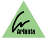 PT Fuji Prima Arlanta