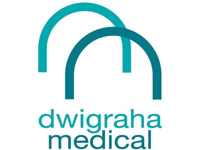 Dwigraha Medical