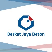 PT Berkat Jaya Beton