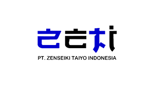 PT Zenseiki Taiyo Indonesia