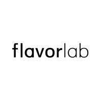 PT Komunitas Flavoria International (Flavorlab Syrup)