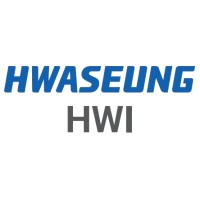 PT Hwaseung Indonesia