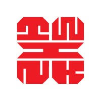 PT Twink Indonesia Manufacturing