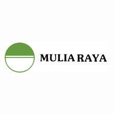 PT Mulia Raya Agrijaya