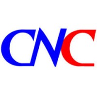 PT Chandra Nugerah Cemerlang