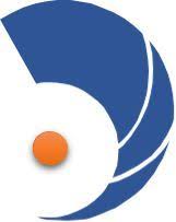 PT Dutagaruda Piranti Prima