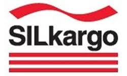 PT Silkargo Indonesia