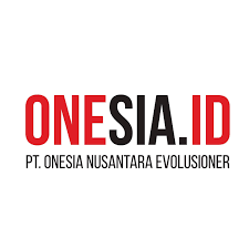 PT Onesia Nusantara Evolusioner