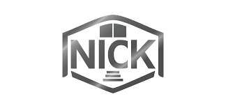 PT Niaga Inovatif Cipta Karya