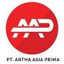 PT Artha Asia Prima