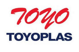 PT Toyoplas Manufacturing Indonesia