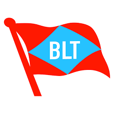 PT Berlian Laju Tanker Tbk