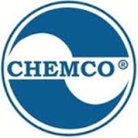 PT Chemco Harapan Nusantara