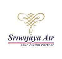 PT Sriwijaya Air Group