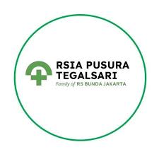 RSIA Pusura Tegalsari