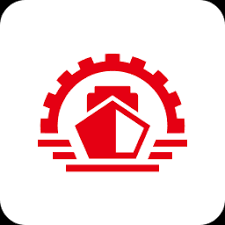 PT Merah Putih Shipyard