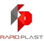 PT Rapid Plast Indonesia