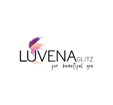 PT Luvena Beauty Corp