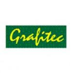 PT Grafitecindo Ciptaprima