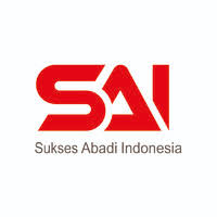 PT Sukses Abadi Indonesia