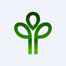 PT Metropolitan Kentjana Tbk