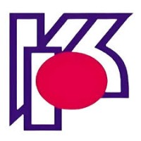 PT Kubangan Putra Karya