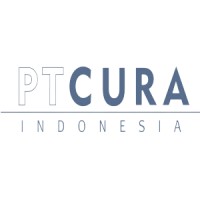 PT Cura Indonesia