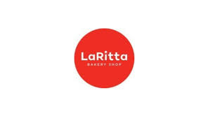 PT Hikmat Penuh Berkat (Laritta Bakery)