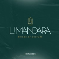 Limandara Group Company