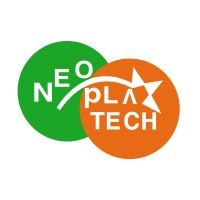 PT Neo Platech Indonesia