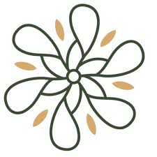 PT Sendang Mitra Pesona