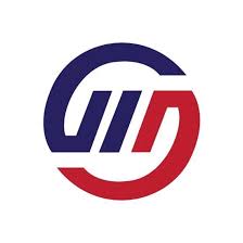 PT Sinar Laut Fastindo