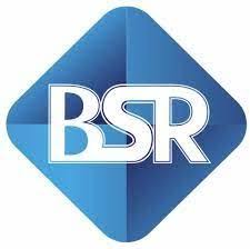 PT BSR Indonesia