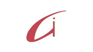 PT Dinamika Sejahtera Mandiri