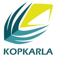 PT Aplikanusa Lintasarta (Kopkarla)