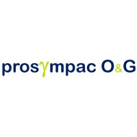 PT Prosympac Oil and Gas