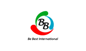 PT Best international