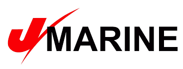 PT Jagad Mandiri Aman