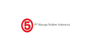 PT Marugo Rubber Indonesia