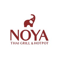 PT Indosatu Boga Nusantara (Noya Thai)