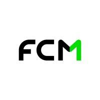 FCM Travel