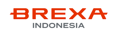PT BREXA Raya Indonesia
