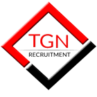 TGN Recruitment