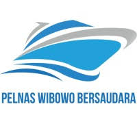 PT Pelayaran Nasional Wibowo Bersaudara