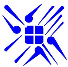 PT Sabatani Global Solusindo