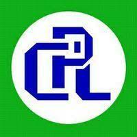 PT Cindara Pratama Lines