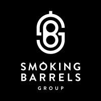 Smoking Barrels Group