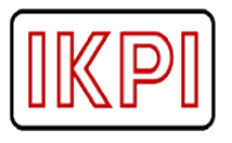 PT IK Precision Indonesia