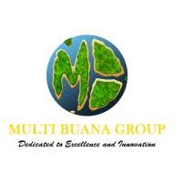 Multi Buana Group