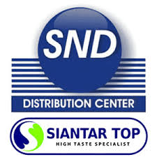 PT Semestanustra Dristindo